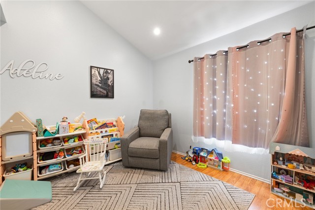 MLS #SR25221949 image #24