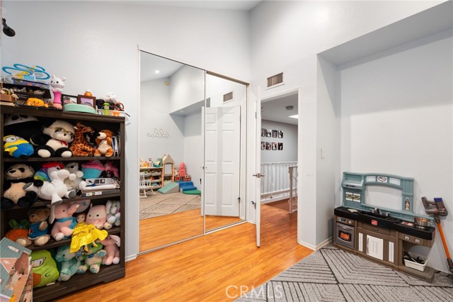 MLS #SR25221949 image #25