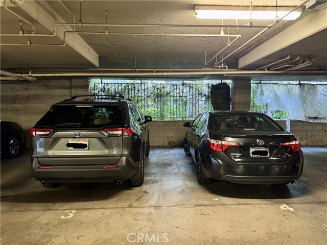 MLS #SR25221949 image #26