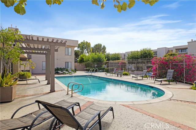 MLS #SR25221949 image #27