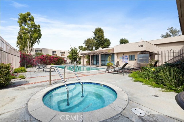 MLS #SR25221949 image #28