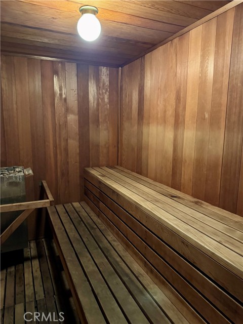 MLS #SR25221949 image #29