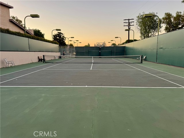 MLS #SR25221949 image #30