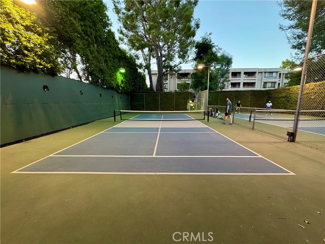 MLS #SR25221949 image #31