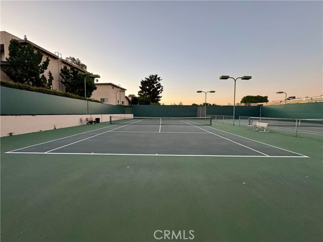 MLS #SR25221949 image #32