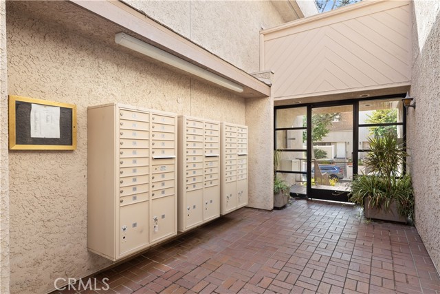 MLS #SR25221949 image #33