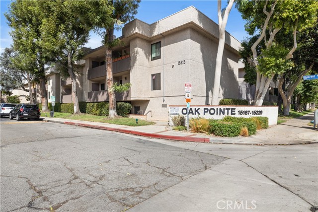 MLS #SR25221949 image #35