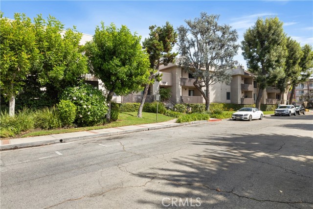 MLS #SR25221949 image #36