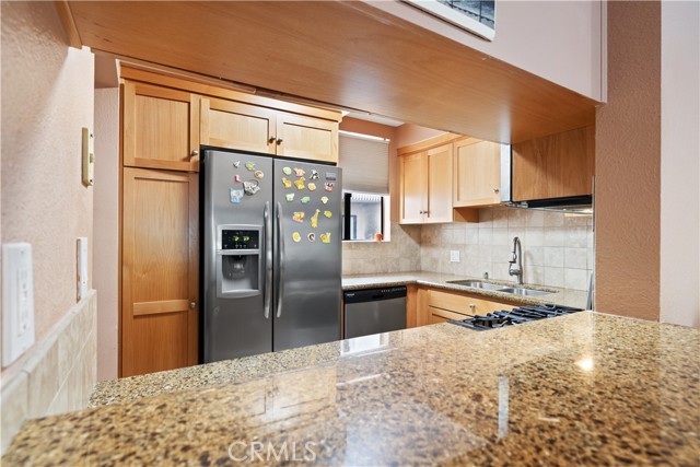 MLS #SR25221949 image #4