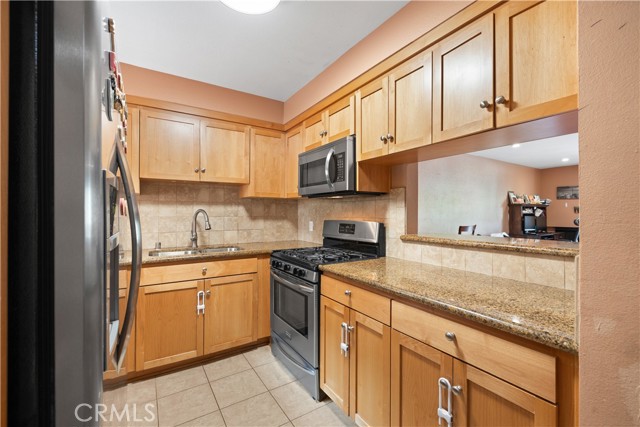 MLS #SR25221949 image #5