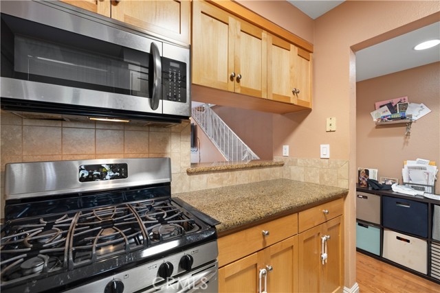 MLS #SR25221949 image #6