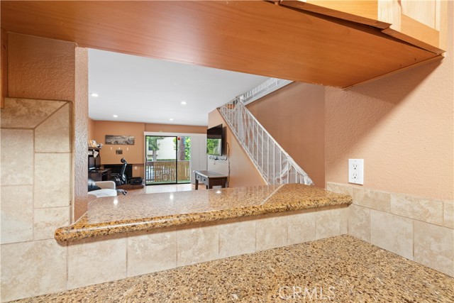 MLS #SR25221949 image #7