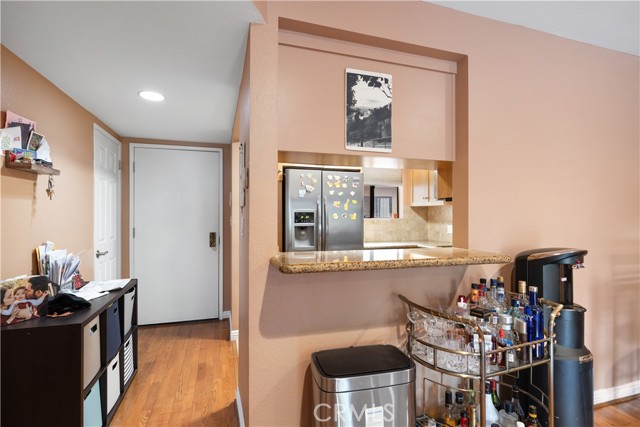 MLS #SR25221949 image #8