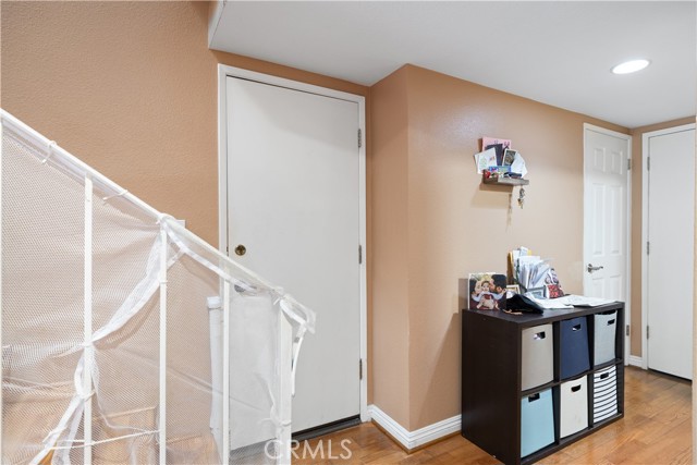 MLS #SR25221949 image #9