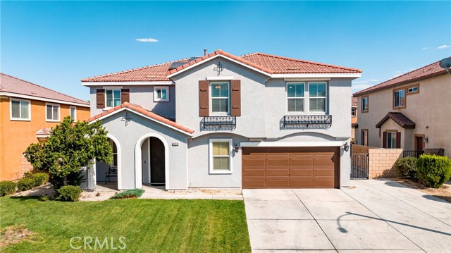 MLS #SR25222057 image #0