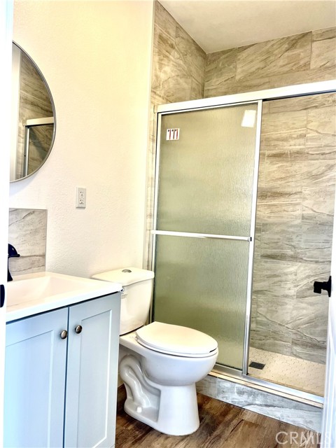 MLS #SR25222102 image #5