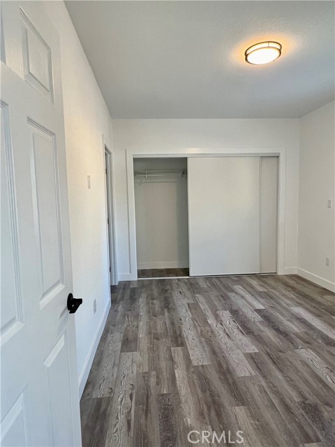 MLS #SR25222102 image #6