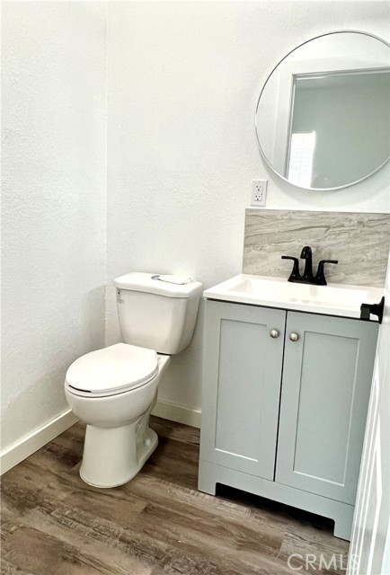 MLS #SR25222102 image #7