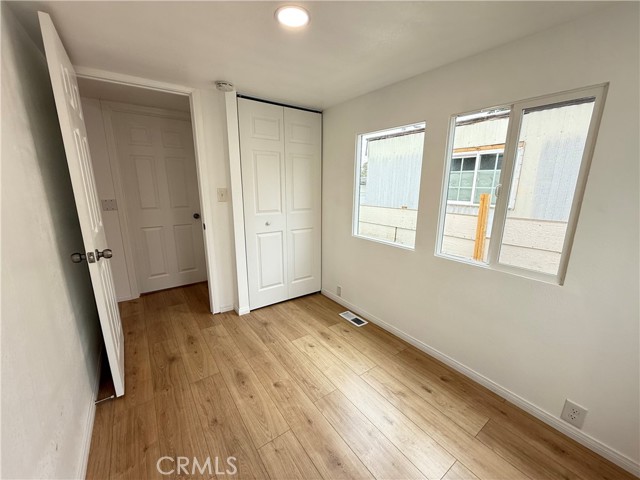 MLS #SR25222147 image #10