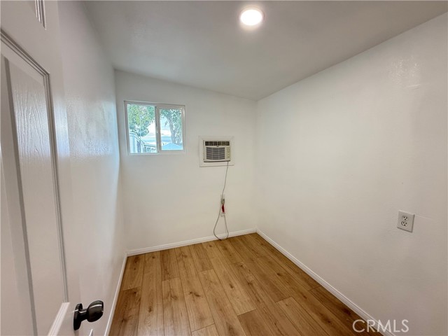 MLS #SR25222147 image #11