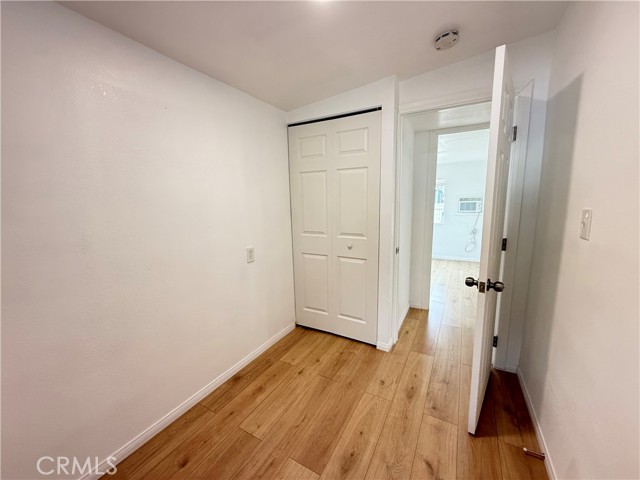 MLS #SR25222147 image #12