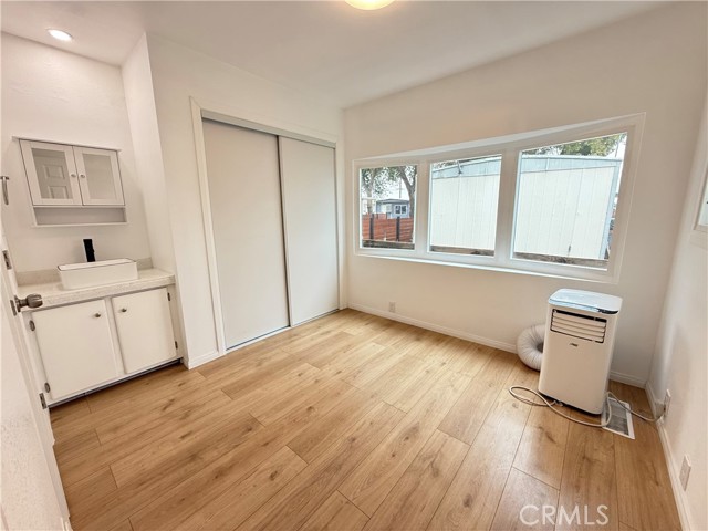 MLS #SR25222147 image #13