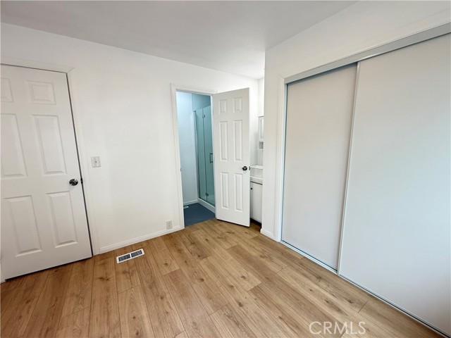 MLS #SR25222147 image #14