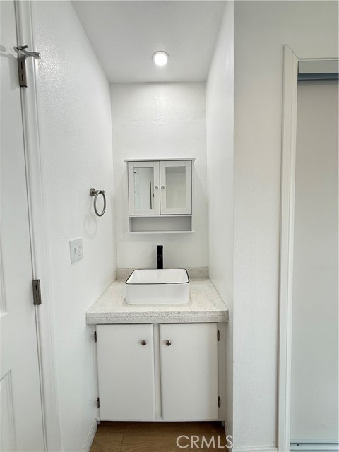 MLS #SR25222147 image #15