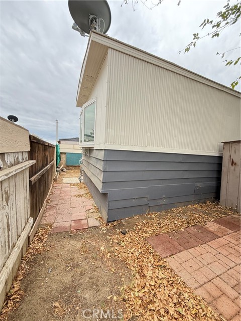 MLS #SR25222147 image #16