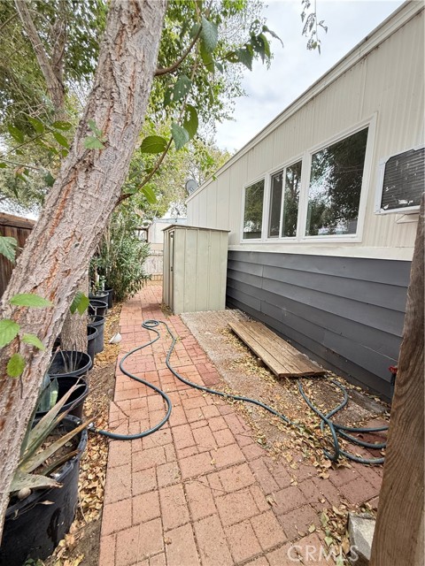 MLS #SR25222147 image #17