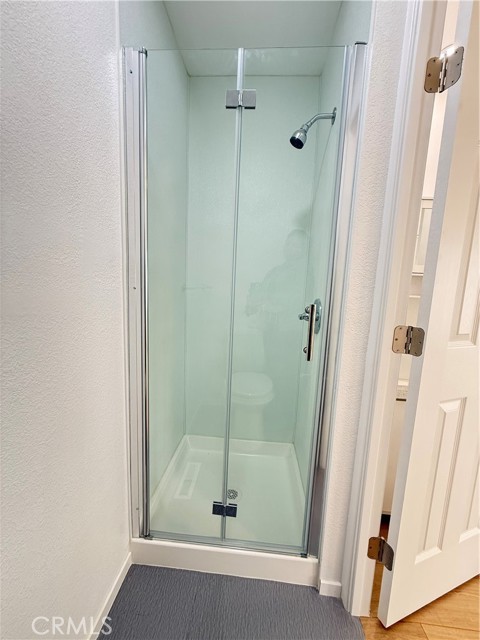 MLS #SR25222147 image #18