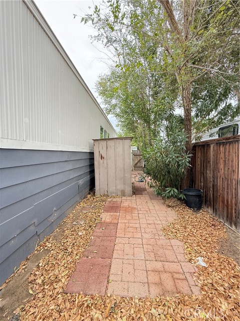 MLS #SR25222147 image #19