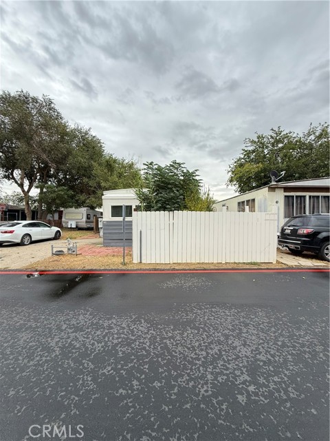 MLS #SR25222147 image #20