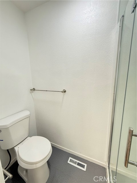 MLS #SR25222147 image #22