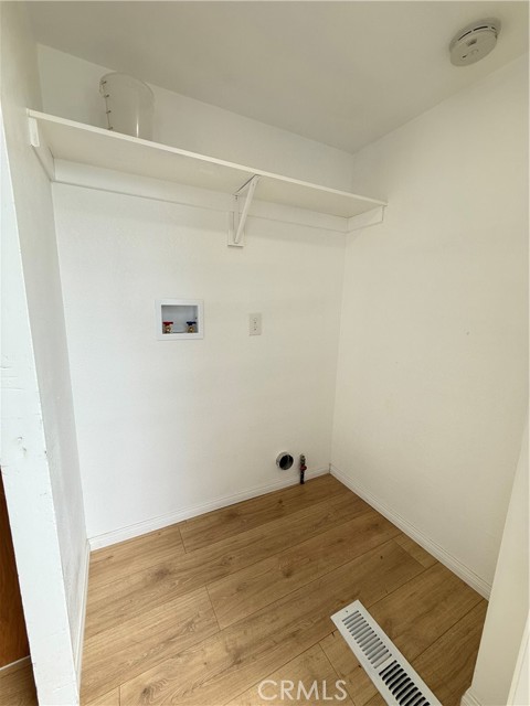 MLS #SR25222147 image #23