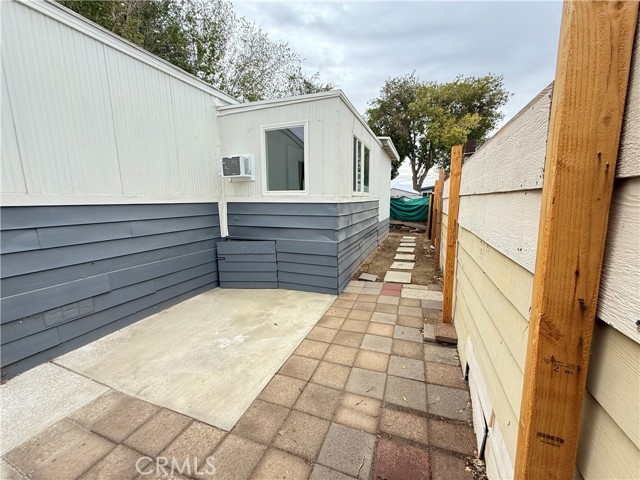 MLS #SR25222147 image #24