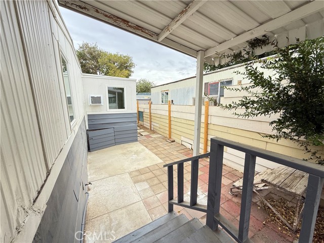 MLS #SR25222147 image #25