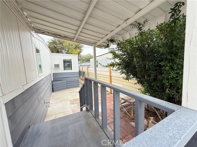 MLS #SR25222147 image #27