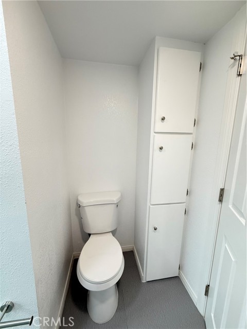 MLS #SR25222147 image #28