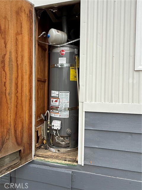 MLS #SR25222147 image #29