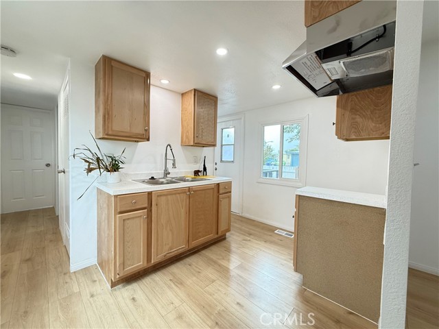 MLS #SR25222147 image #3