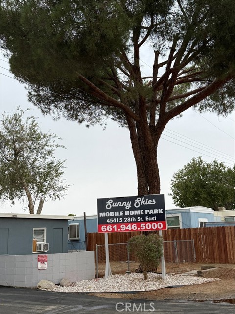 MLS #SR25222147 image #31