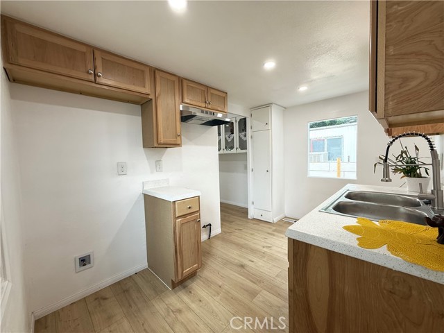 MLS #SR25222147 image #4