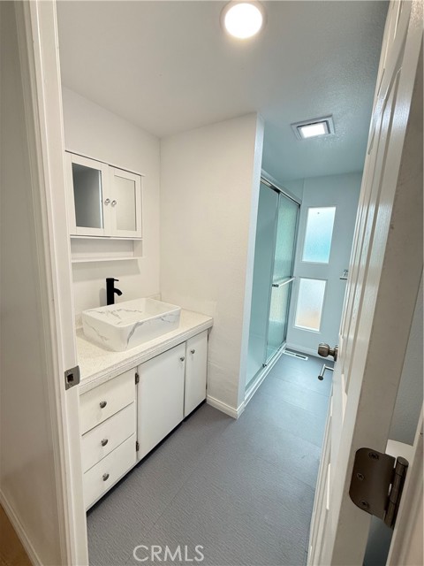 MLS #SR25222147 image #6