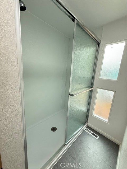 MLS #SR25222147 image #7