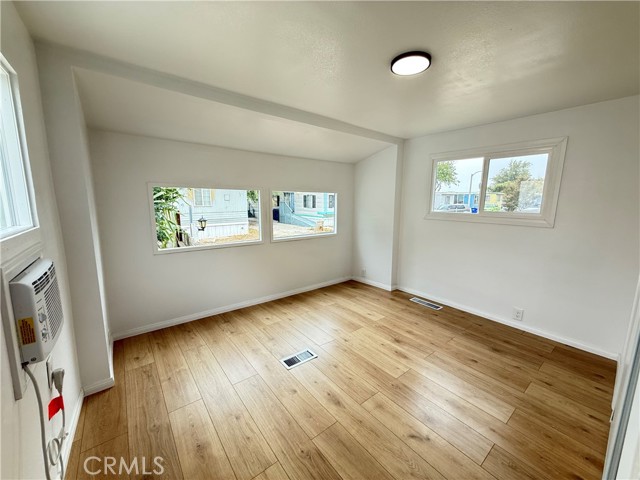 MLS #SR25222147 image #8