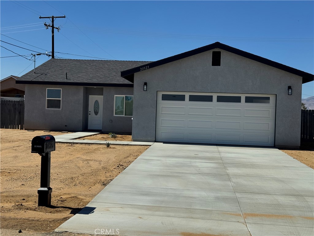 MLS #SR25222203 image #0