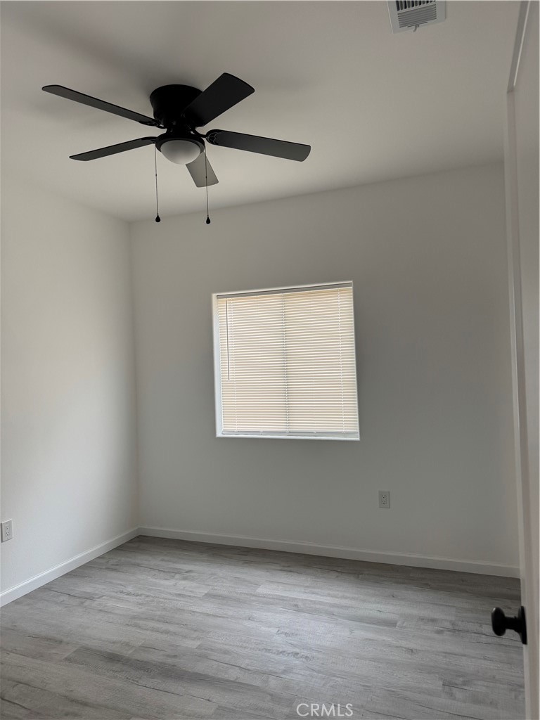 MLS #SR25222203 image #18