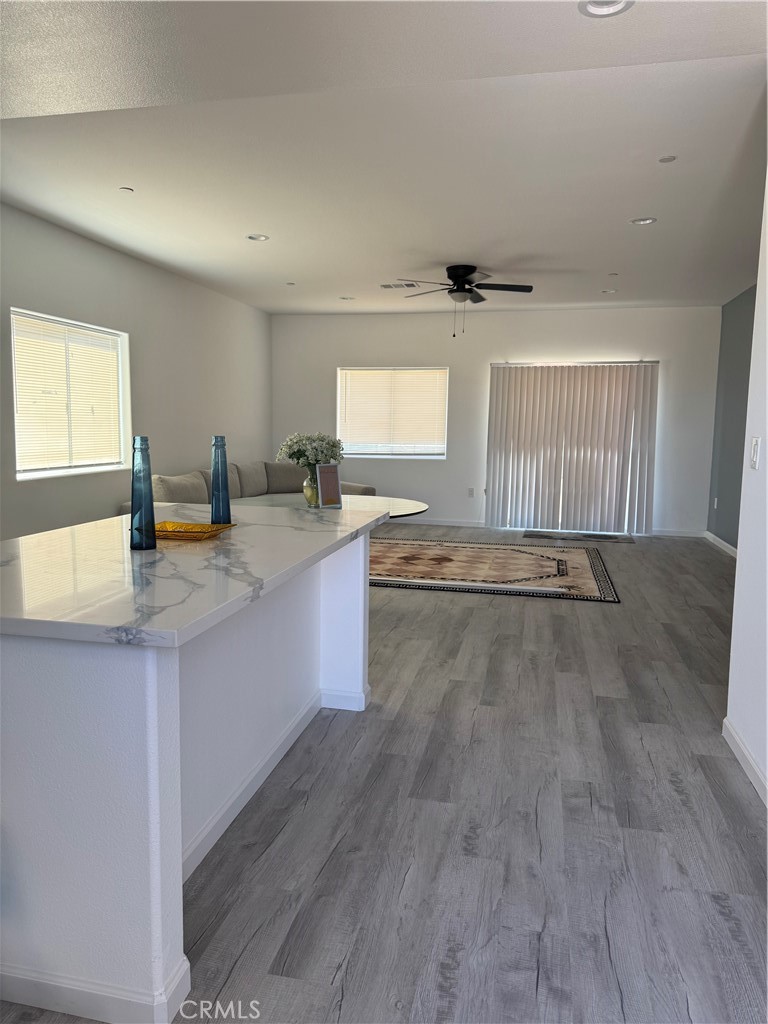 MLS #SR25222203 image #8