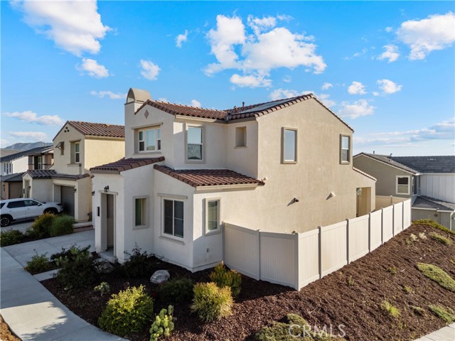 MLS #SR25222219 image #1